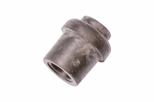 Oase Ersatzteile Bouchon caoutchouc PG 11 LunAqua 2 4010052116327 11632