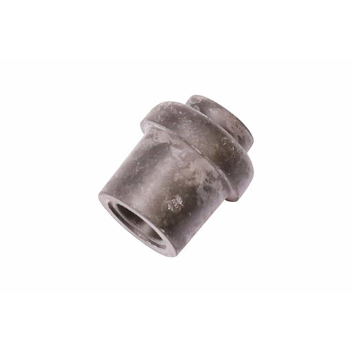 Oase Ersatzteile Bouchon caoutchouc PG 11 LunAqua 2 4010052116327 11632