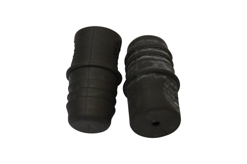Oase Ersatzteile Bouchon d'étanchéité kit cascade remplacement complet 4010052730387 73038