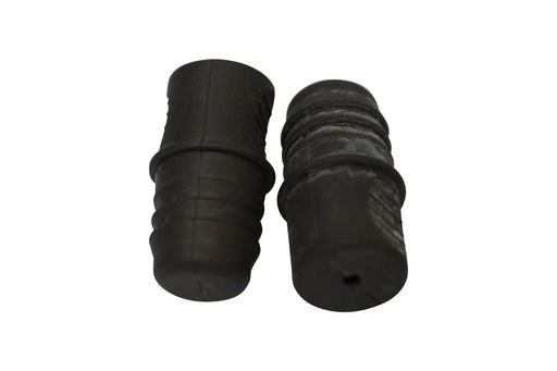 Oase Ersatzteile Bouchon d'étanchéité kit cascade remplacement complet 4010052730387 73038