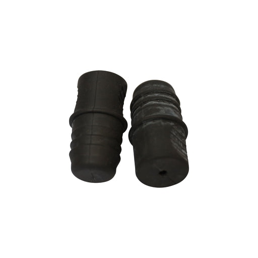 Oase Ersatzteile Bouchon d'étanchéité kit cascade remplacement complet 4010052730387 73038