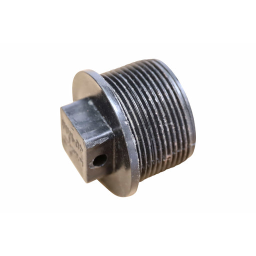 Oase Ersatzteile Bouchon de fermeture 1 1/2" vasque en cuivre 4010052866963 86696