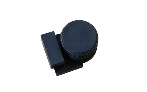 Oase Ersatzteile Bouchon de vidange BioStyle 115/30, 180/50 4010052871875 87187
