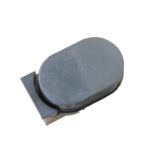 Oase Ersatzteile Bouchon de vidange BioStyle 70/20 4010052871882 87188