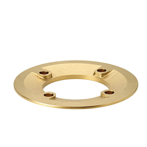 Oase Einbauarmaturen Bride de serrage de bâche 100 T 4010052511177 51117