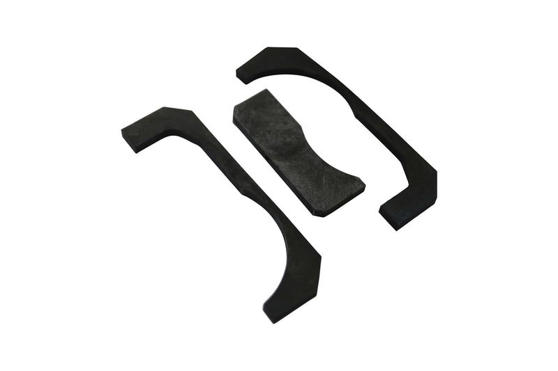 Oase Ersatzteile Butée de rechange PondoMax 14000 - 17000 4010052215549 21554