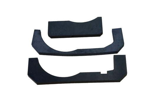 Oase Ersatzteile Butée de rechange PondoMax 8500C / 11500C 4010052851921 85192
