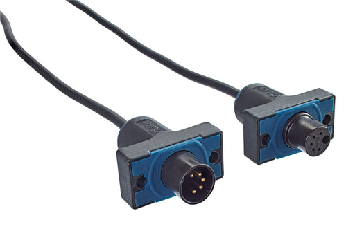 Oase Zubehör Beleuchtung & Strom Câble de liaison OASE Control 30,0 m 4010052727134 72713