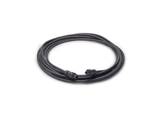Oase Zubehör Filterpumpen & Bachlaufpumpen Câble de rallonge Expert 12 V 10 m 4010052840321 84032