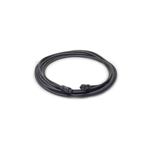 Oase Zubehör Filterpumpen & Bachlaufpumpen Câble de rallonge Expert 12 V 10 m 4010052840321 84032