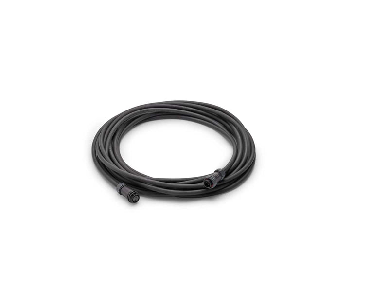 Oase Zubehör Filterpumpen & Bachlaufpumpen Câble de rallonge Premium 12 V 10 m 4010052840314 84031