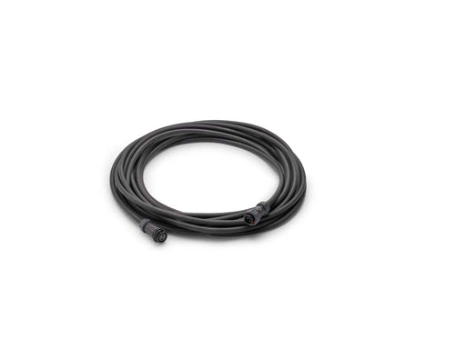 Oase Zubehör Filterpumpen & Bachlaufpumpen Câble de rallonge Premium 12 V 10 m 4010052840314 84031