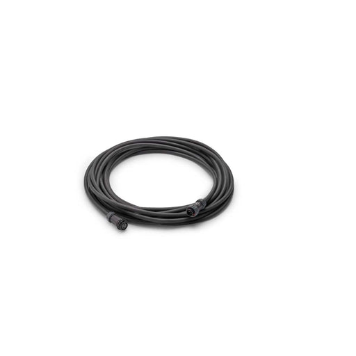 Oase Zubehör Filterpumpen & Bachlaufpumpen Câble de rallonge Premium 12 V 10 m 4010052840314 84031