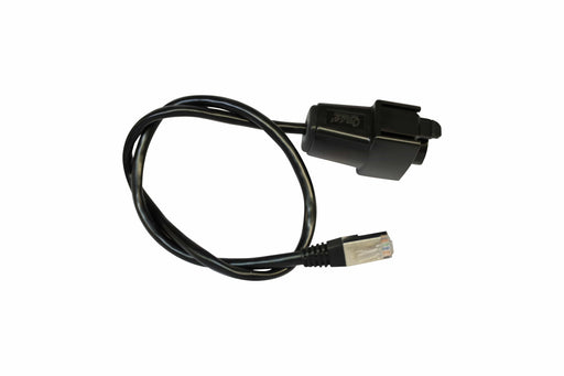 Oase Ersatzteile Câble RJ45 de rechange StreamMax Controller 4010052731902 73190