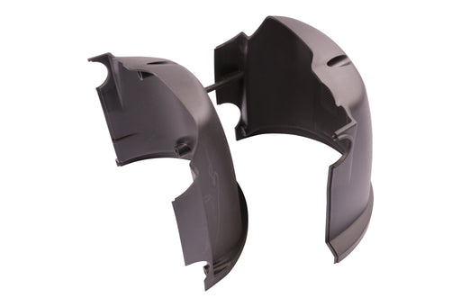 Oase Ersatzteile Capot corps de pompe Garden 6000/5 4010052446110 44611