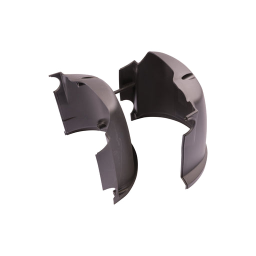Oase Ersatzteile Capot corps de pompe Garden 6000/5 4010052446110 44611