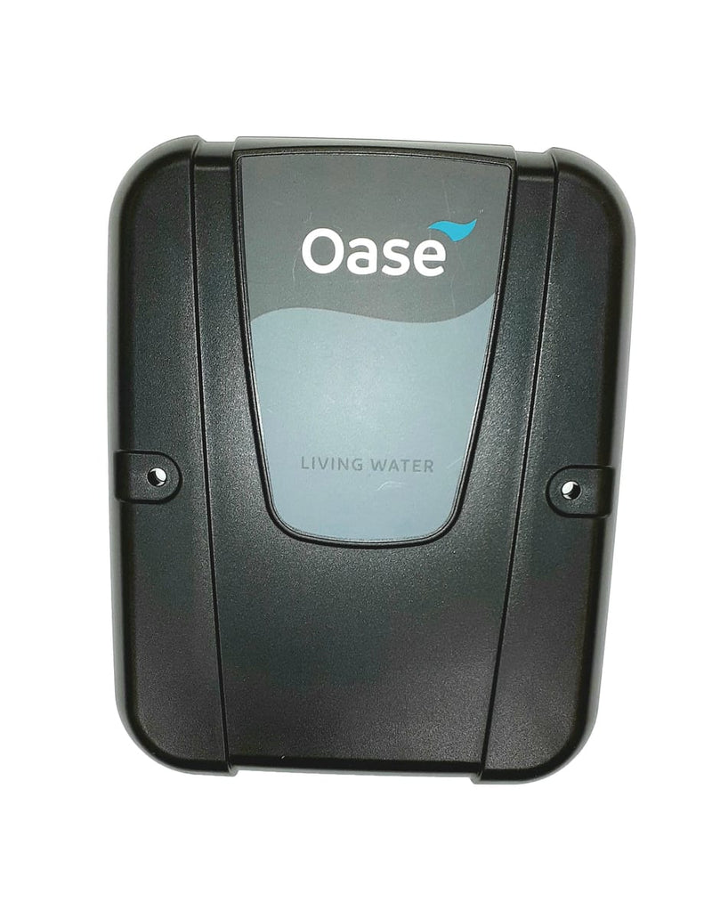 Oase Ersatzteile Capot supérieur de rechange AquaOxy 2500 4010052743066 74306