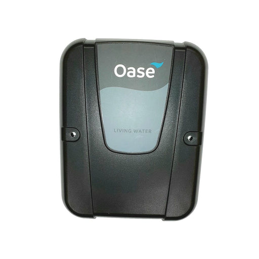 Oase Ersatzteile Capot supérieur de rechange AquaOxy 2500 4010052743066 74306