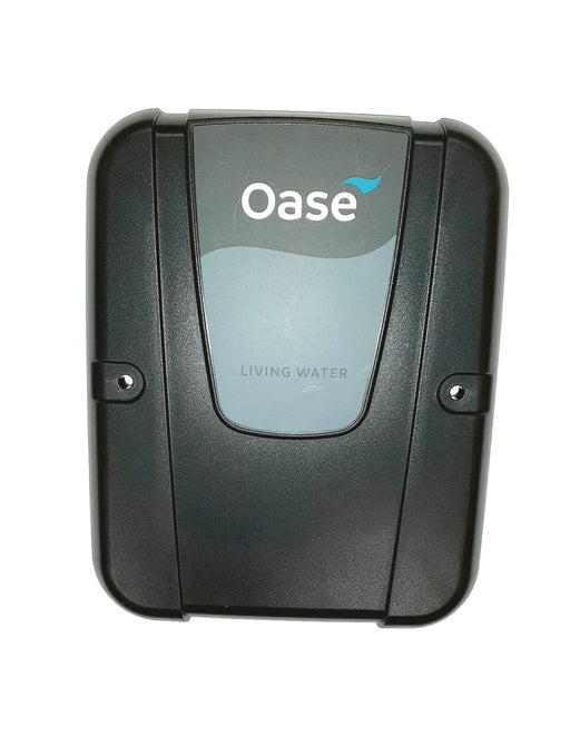 Oase Ersatzteile Capot supérieur de rechange AquaOxy 2500 4010052743066 74306