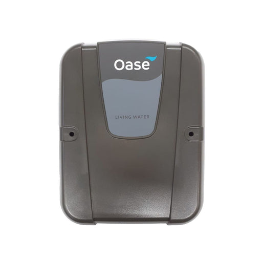 Oase Ersatzteile Capot supérieur de rechange AquaOxy 7500 4010052743141 74314