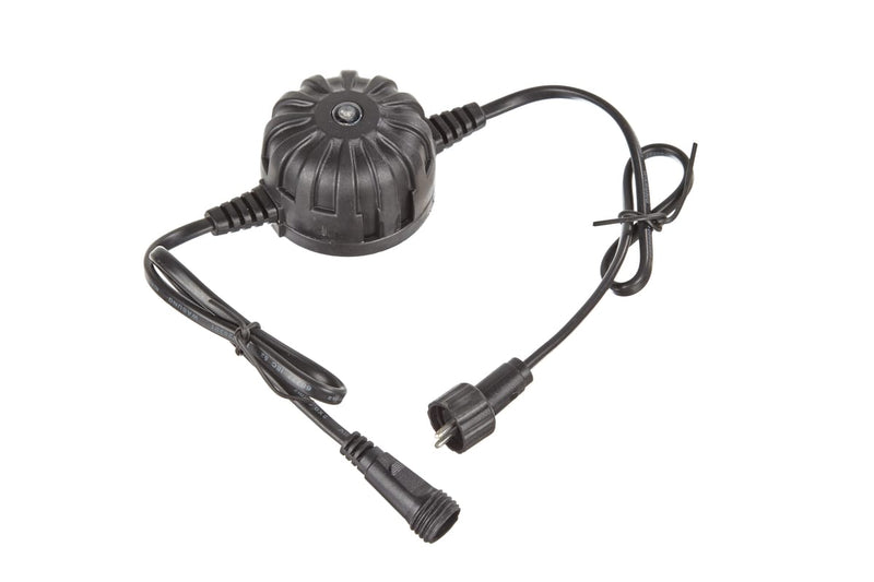 Oase Ersatzteile Capteur de rechange Pontec PondoStar LED Set 6 4010052437811 43781