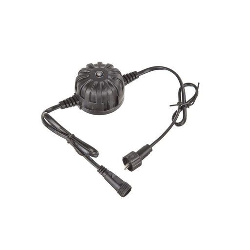 Oase Ersatzteile Capteur de rechange Pontec PondoStar LED Set 6 4010052437811 43781
