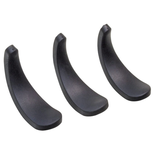 Oase Ersatzteile Capuchon caoutchouc de rechange bras de préhension EasyPick 4010052406374 40637