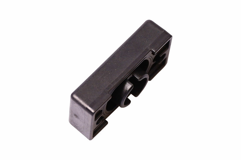 Oase Ersatzteile Capuchon d'obturation JumpingJet Rainbow Star 4010052108896 10889