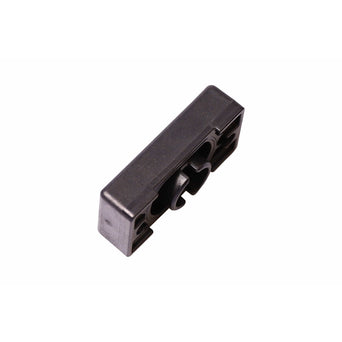 Oase Ersatzteile Capuchon d'obturation JumpingJet Rainbow Star 4010052108896 10889
