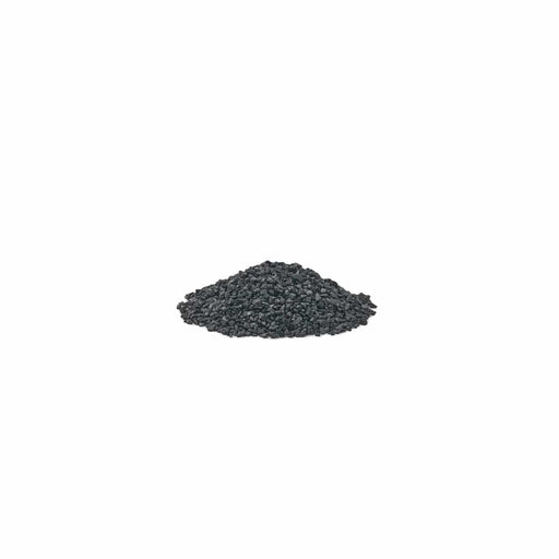 Oase Chemische Filtermedien Carbon 1 l 198318000093 95350