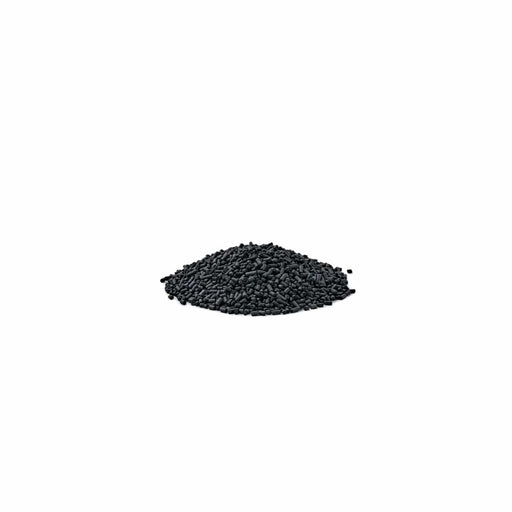 Oase Chemische Filtermedien Carbon Performance 1 l 198318000109 95353