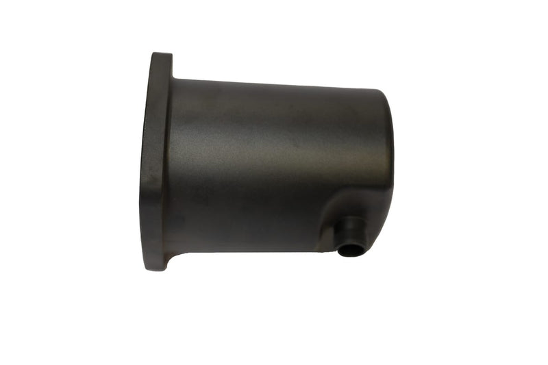 Oase Ersatzteile Carter moteur AquaMax 15000 4010052346090 34609