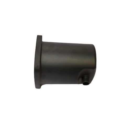 Oase Ersatzteile Carter moteur AquaMax 15000 4010052346090 34609