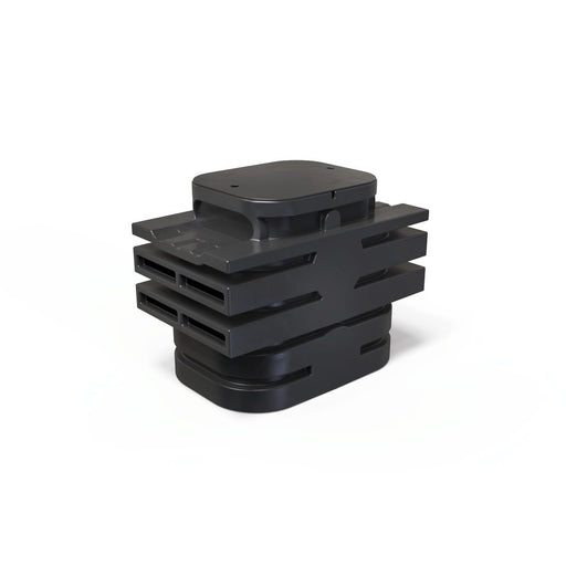 Oase Individuelles Wasserreservoirsystem Chambre de pompe 20000 4010052870960 87096