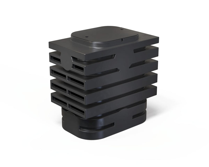 Oase Individuelles Wasserreservoirsystem Chambre de pompe 60000 4010052890425 89042
