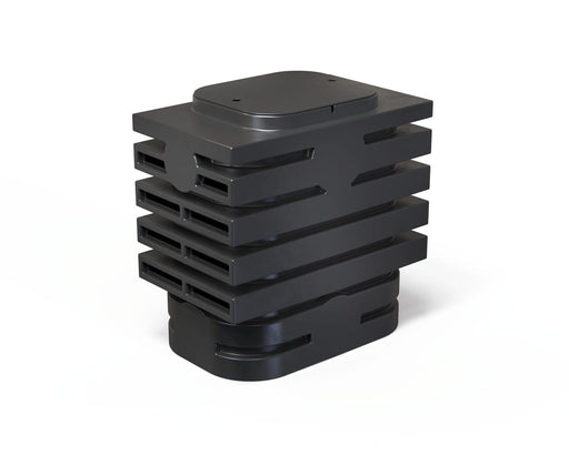 Oase Individuelles Wasserreservoirsystem Chambre de pompe 60000 4010052890425 89042