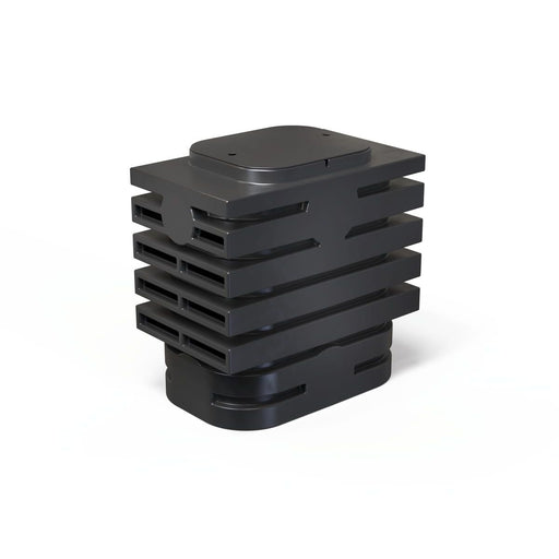 Oase Individuelles Wasserreservoirsystem Chambre de pompe 60000 4010052890425 89042