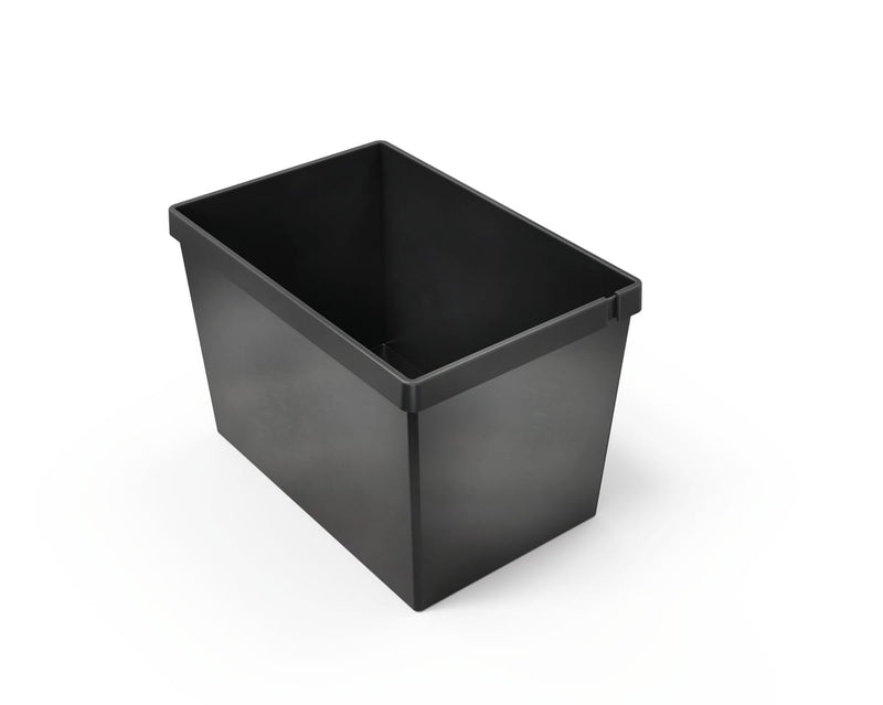 Oase Zubehör Filter Chambre de pompe XL Individual 4010052733708 73370