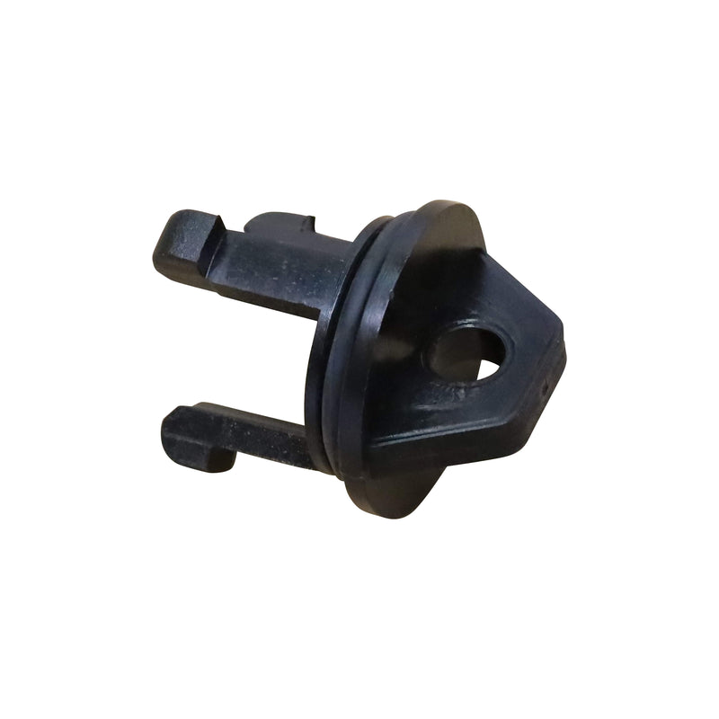 Oase Ersatzteile Clapet anti-retour de rechange Pressure 3000 4010052729077 72907