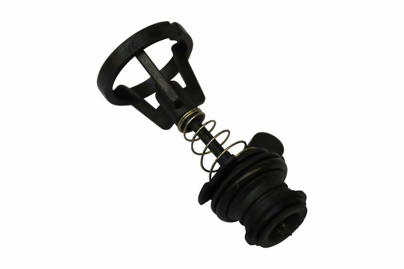 Oase Ersatzteile Clapet anti-retour Pressure 3000A 4010052775586 77558