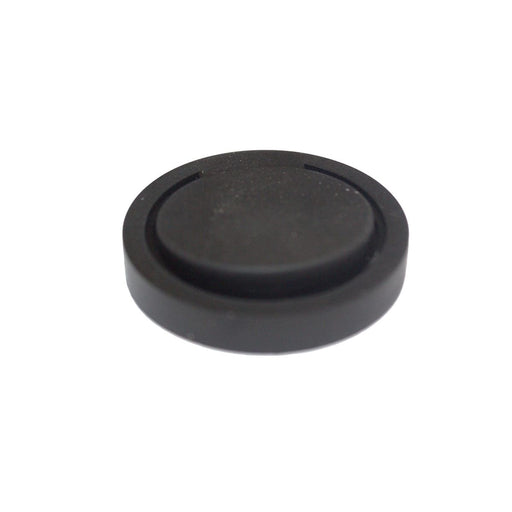 Oase Ersatzteile Clapet anti-retour ProMax 1 1/4" 4010052898360 89836