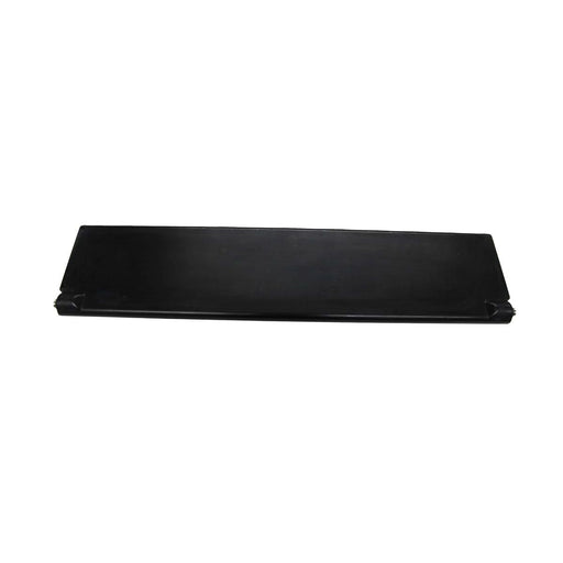 Oase Ersatzteile Clapet flottant de rechange 120 mm Skimmer 250 4010052904856 90485