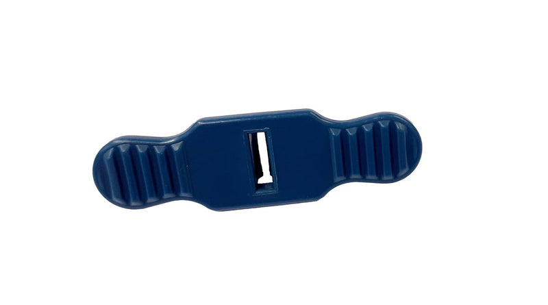 Oase Ersatzteile Clip filtre à non-tissé 4010052916897 91689