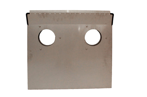 Oase Ersatzteile Cloison arrière de rechange Compact L pompé 4010052706429 70642