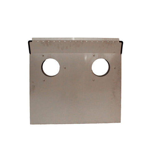 Oase Ersatzteile Cloison arrière de rechange Compact L pompé 4010052706429 70642