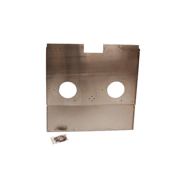 Oase Ersatzteile Cloison centrale de rechange Compact L gravitaire 4010052706443 70644