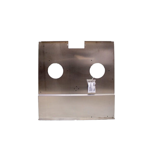 Oase Ersatzteile Cloison centrale de rechange Compact L pompé 4010052706412 70641