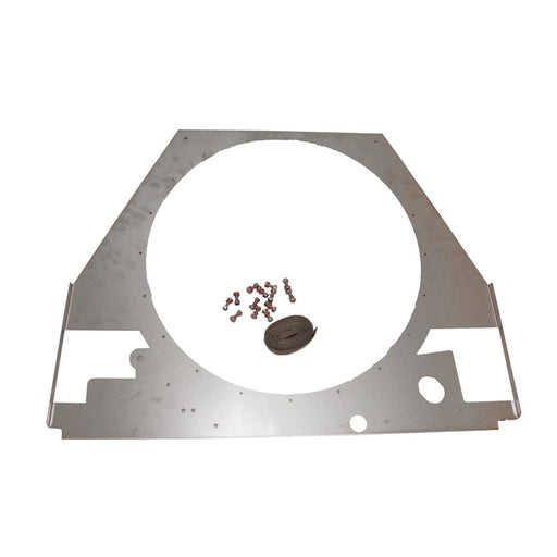 Oase Ersatzteile Cloison de rechange filtre à tambour XL pompé 4010052775098 77509
