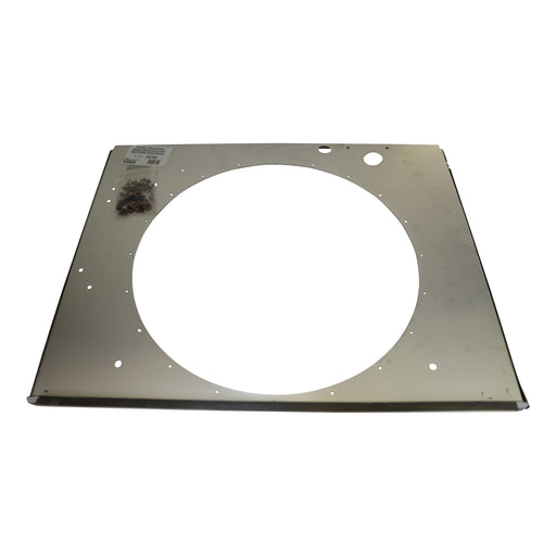 Oase Ersatzteile Cloison de rechange ProfiClear gravitaire 4010052187990 18799