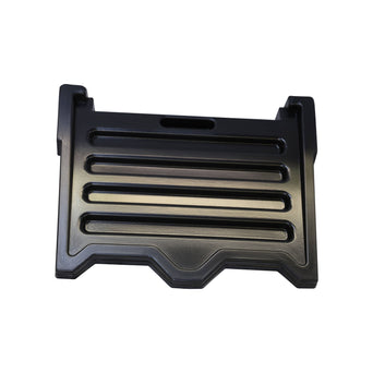 Oase Ersatzteile Cloison intermédiaire ScreenMatic 18 4010052283739 28373